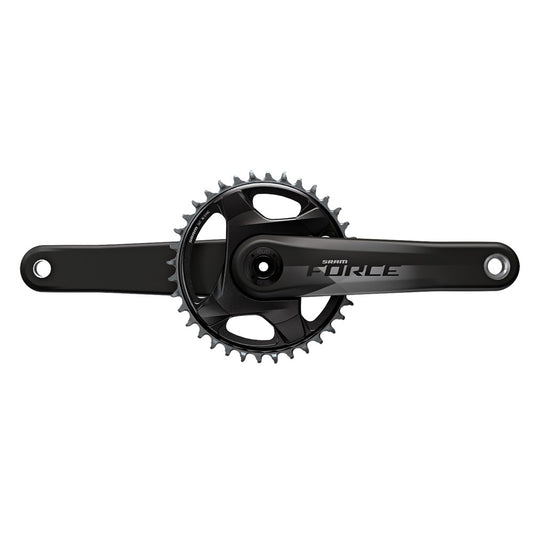 SRAM Crank Force Axs 12 Speed 1x