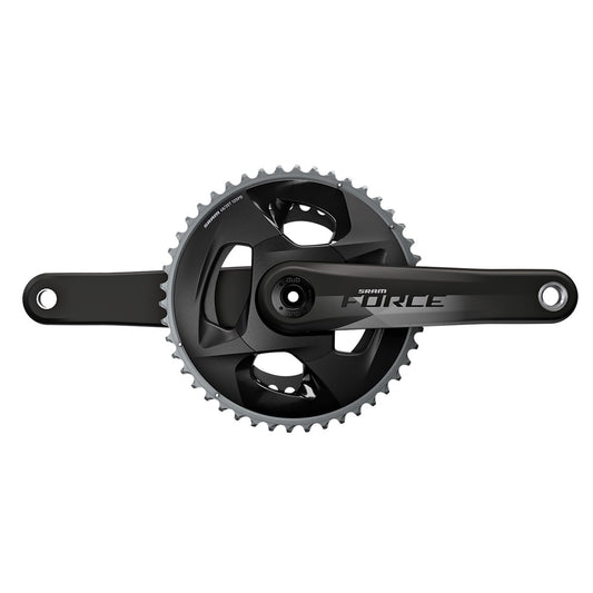 SRAM Crank Force Axs 12 Speed 2x