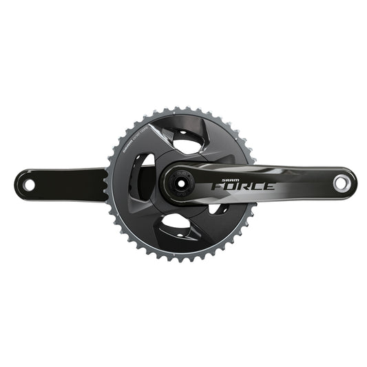 SRAM Crank Force Axs 12 Speed 2x Wide