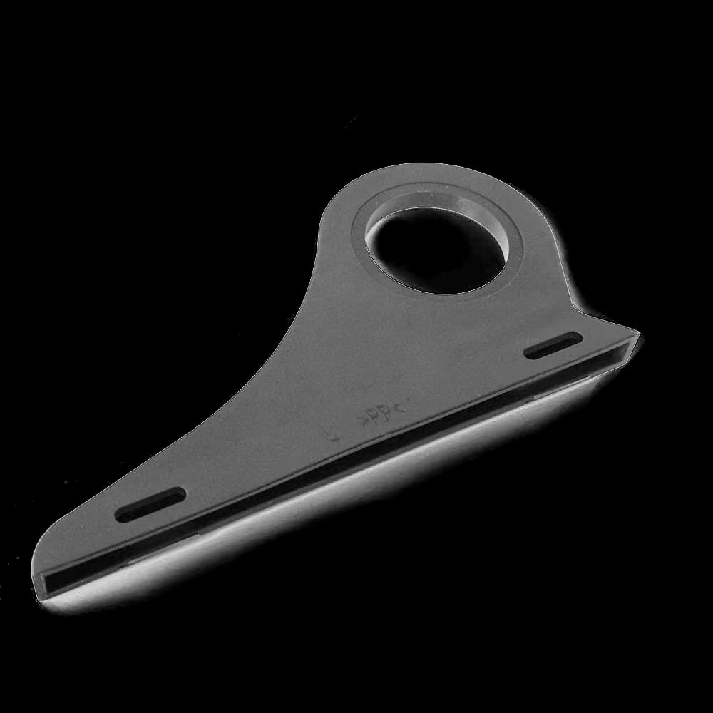 Mucky Nutz Rear Arm For MugGuard