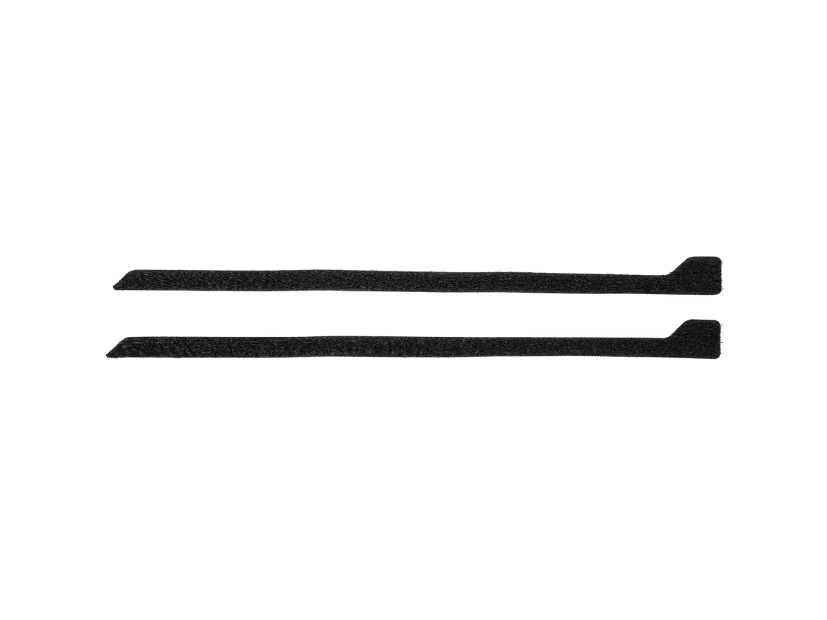 Topeak 200mm Small Strap