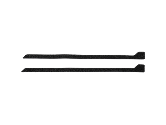 Topeak 200mm Small Strap