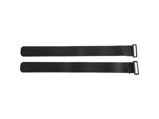 Topeak 270mm Strap