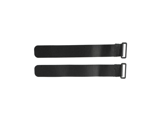 Topeak 180mm Strap