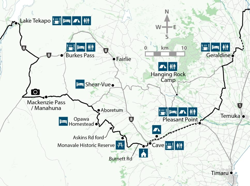 Sounds to Sounds Official Guide 2ED