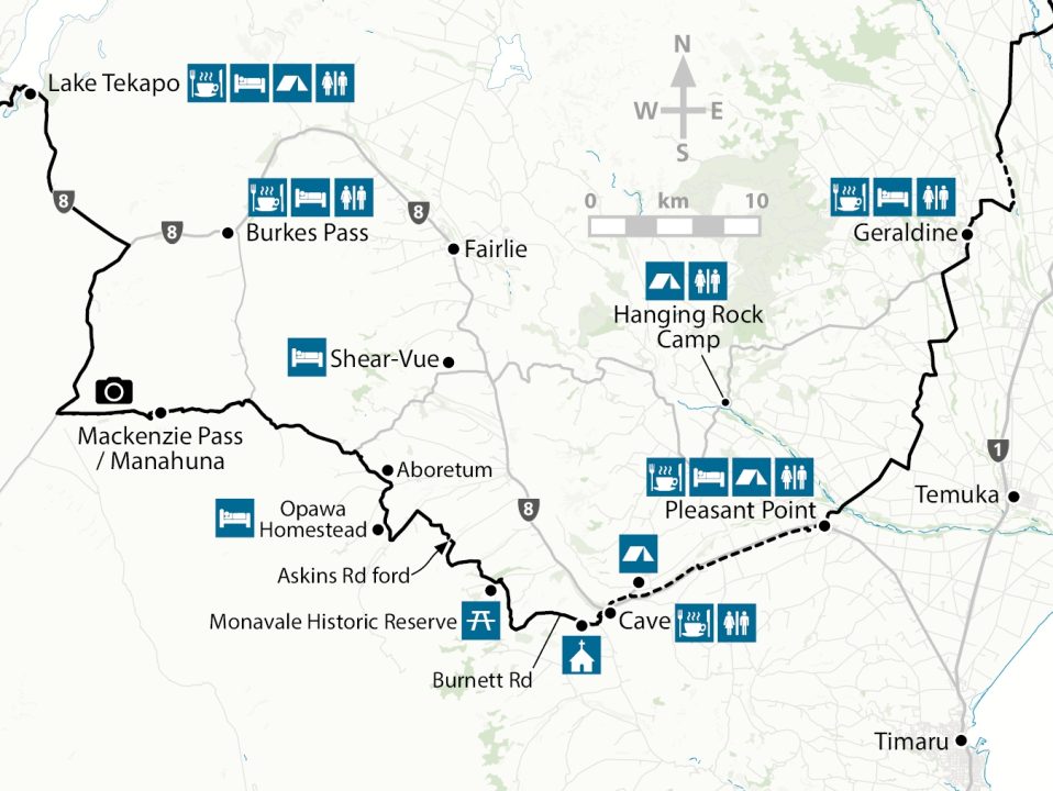 Sounds to Sounds Official Guide 2ED