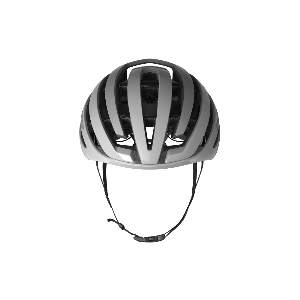 Lazer Z1 Kineticore Helmet - Grey