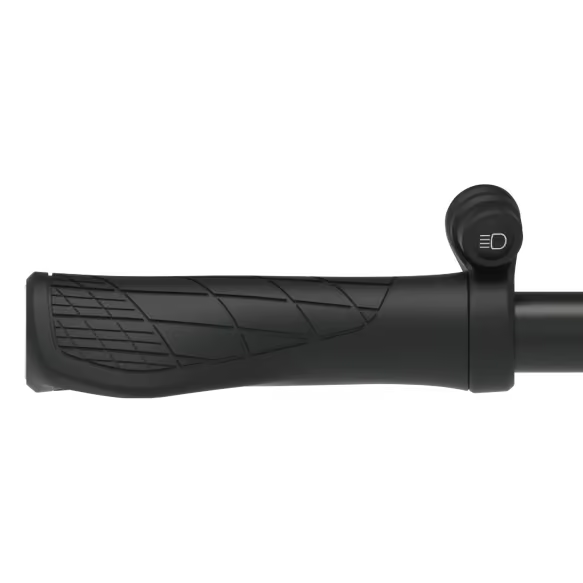 Ergon GA3 Supernova