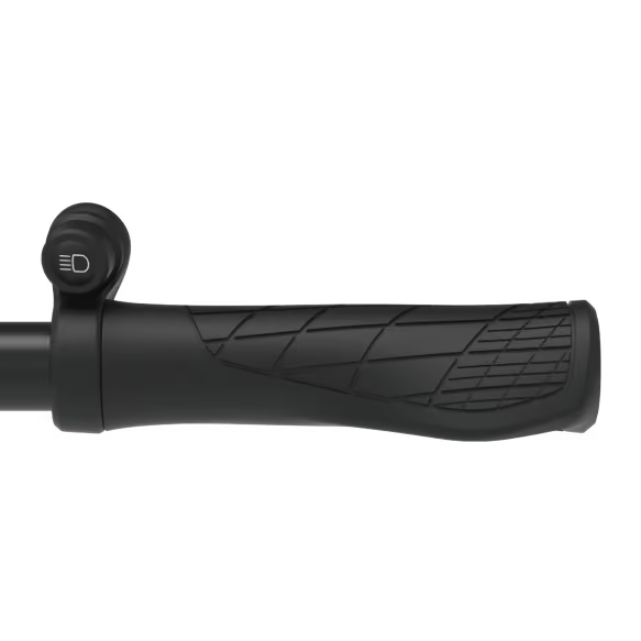 Ergon GA3 Supernova