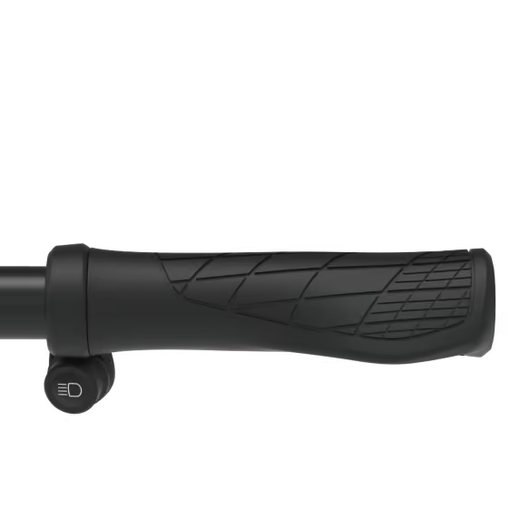 Ergon GA3 Supernova