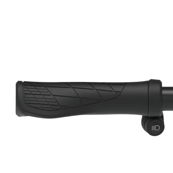 Ergon GA3 Supernova