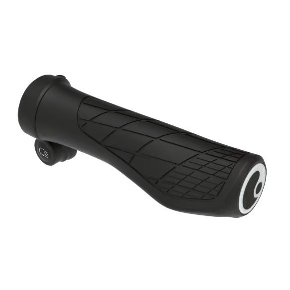 Ergon GA3 Supernova