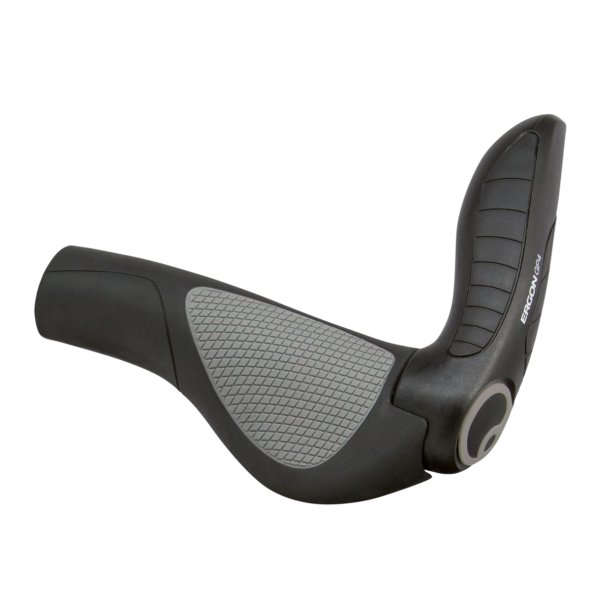 Ergon GP4