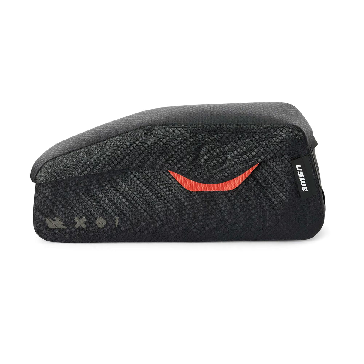 USWE Top Tube Bag Magnetic