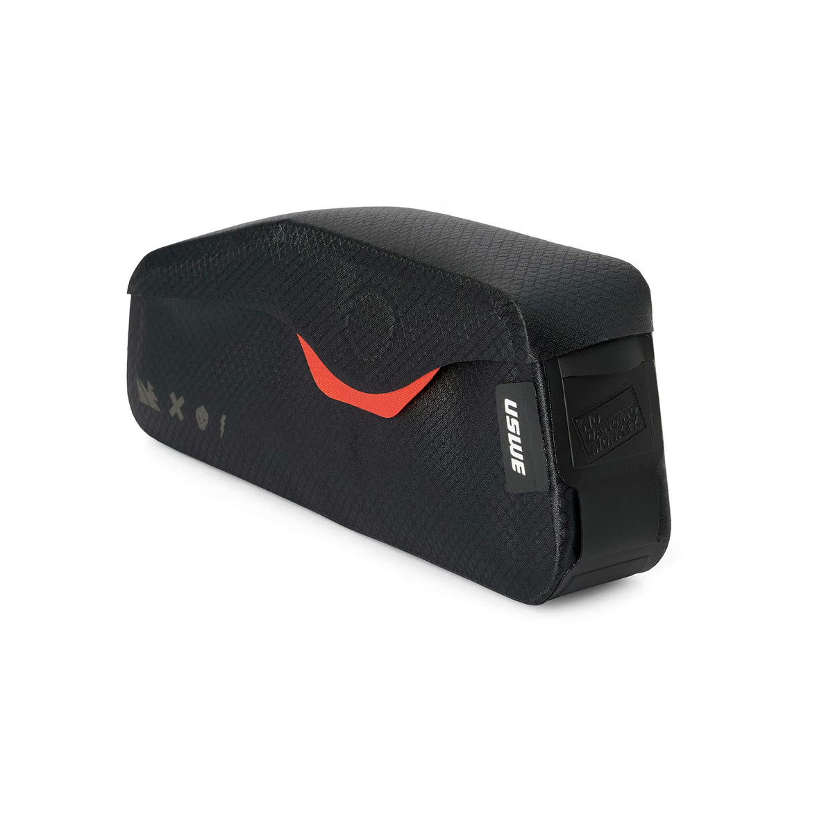 USWE Top Tube Bag Magnetic
