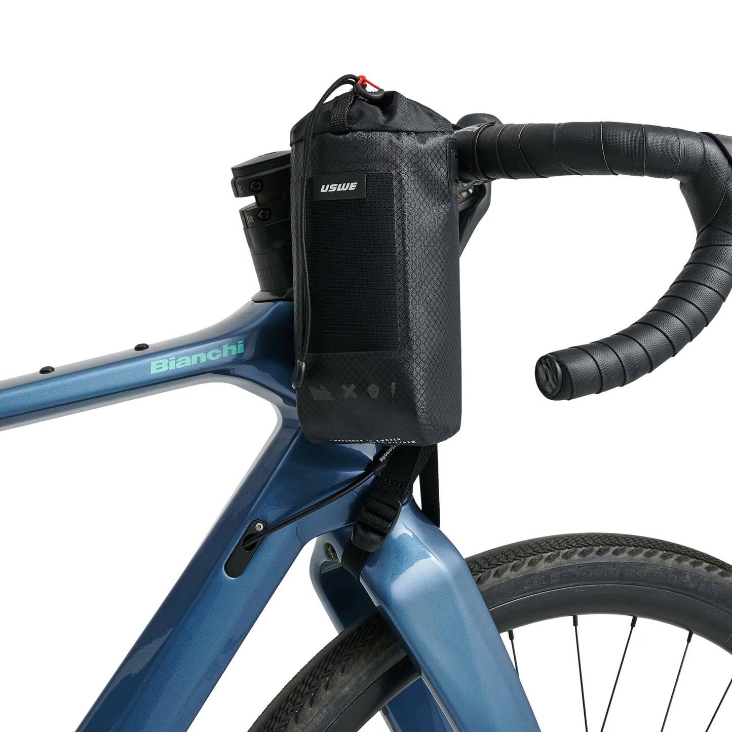 USWE Food Pouch 1.4L