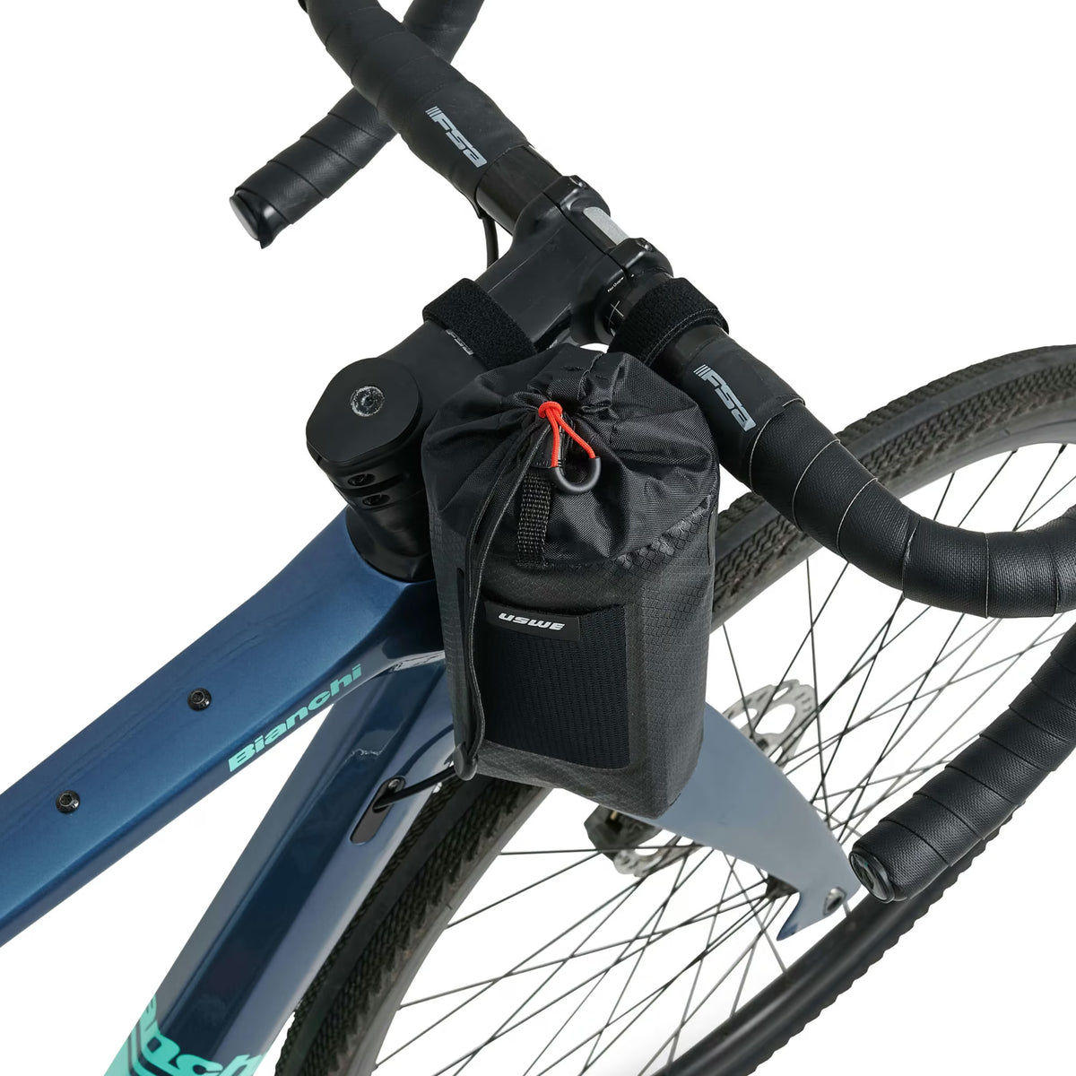 USWE Food Pouch 1.4L