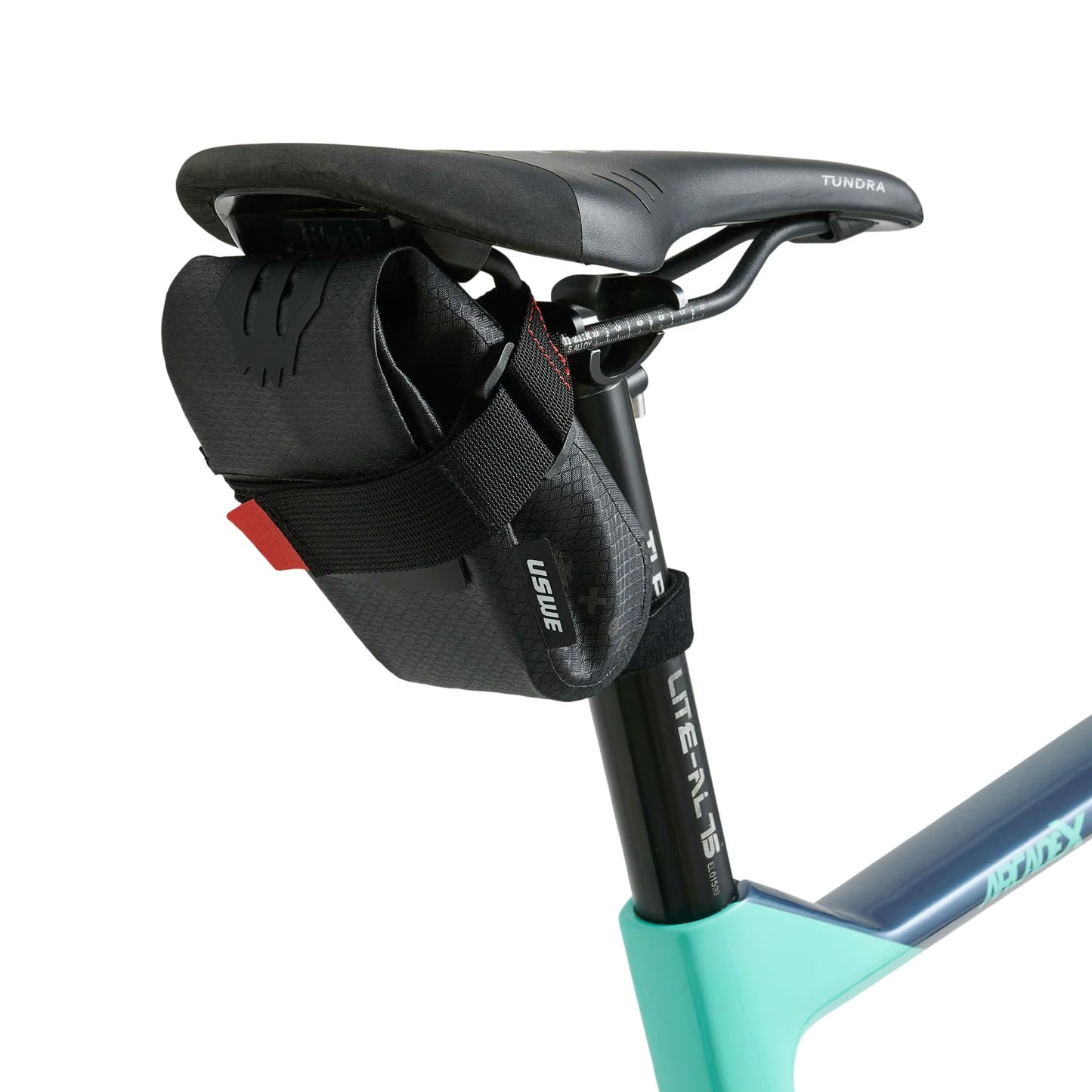 USWE Tool Saddle Bag 0.6L
