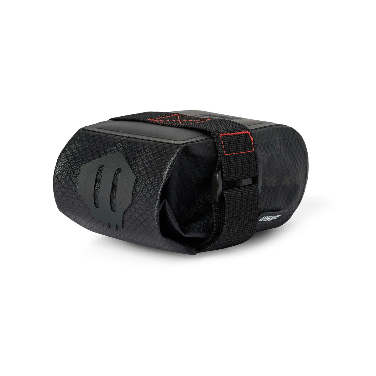 USWE Tool Saddle Bag 0.6L