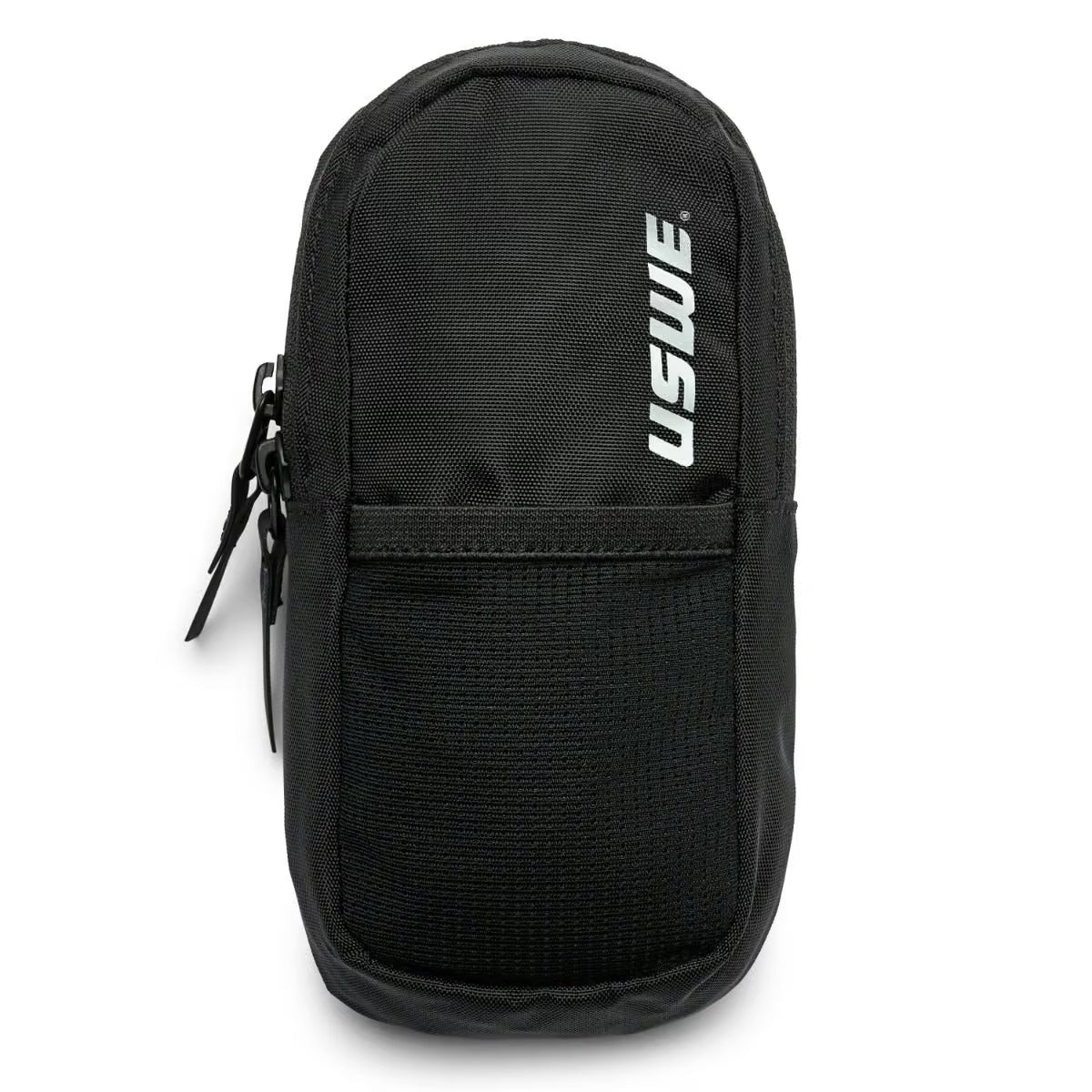 USWE Phone Pocket NDM 1