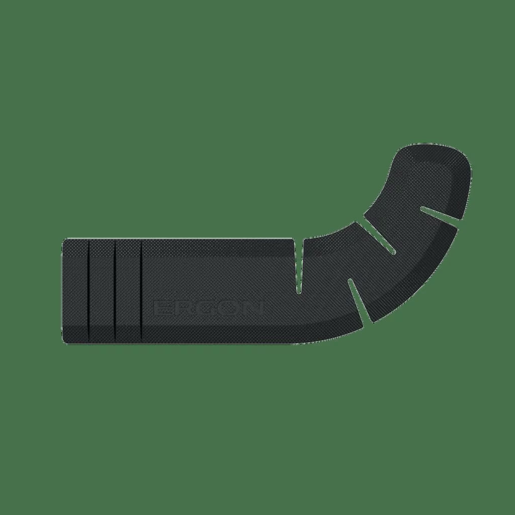 Ergon BT Orthocell