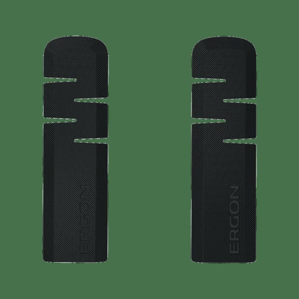 Ergon BT Orthocell