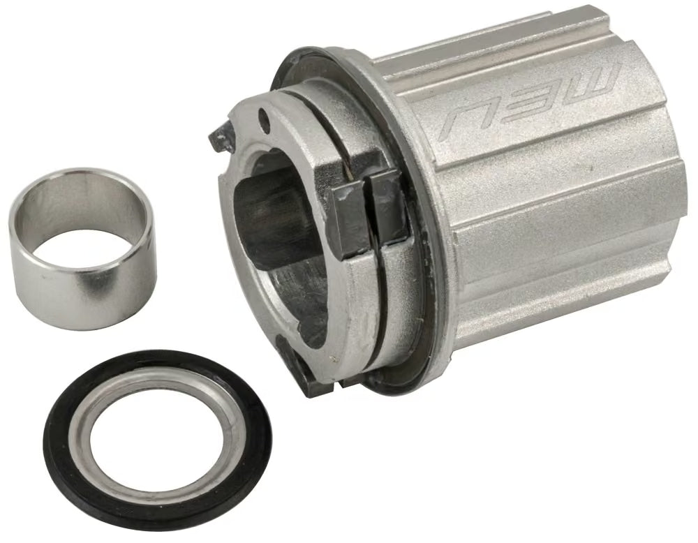 Fulcrum Freehub R0-203 N3W