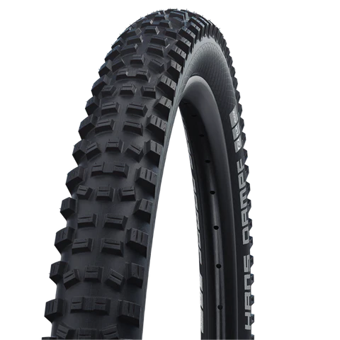 Schwalbe Hans Dampf 27.5x2.35