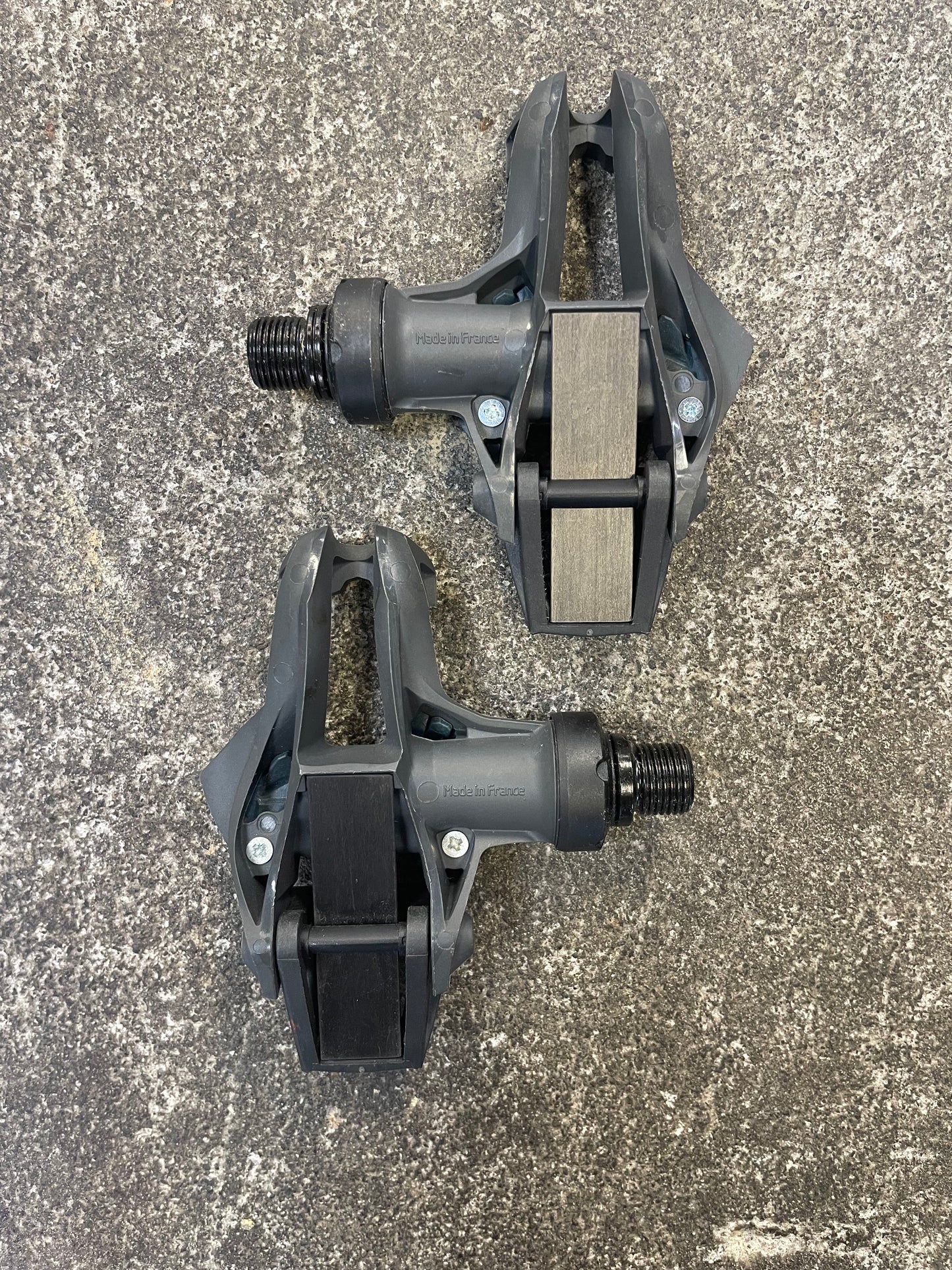 Time X-presso 2 pedal (Garage Sale)