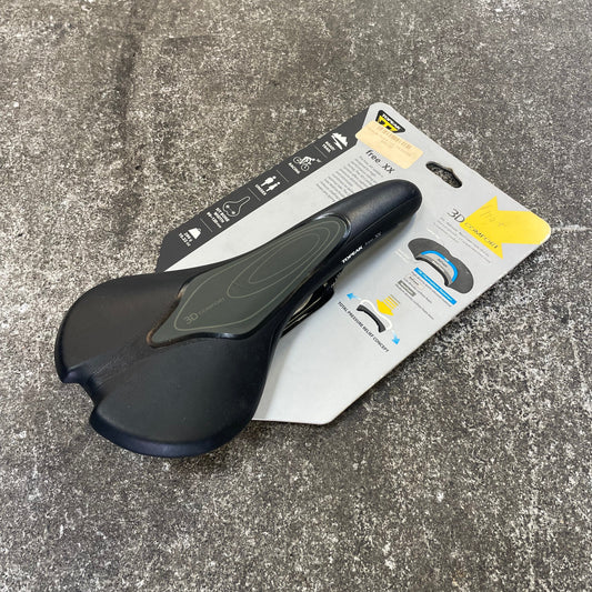 Special Topeak free_XX Saddle