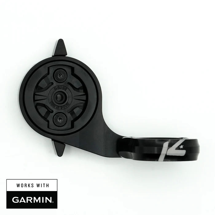 K-Edge TT Mount for Garmin