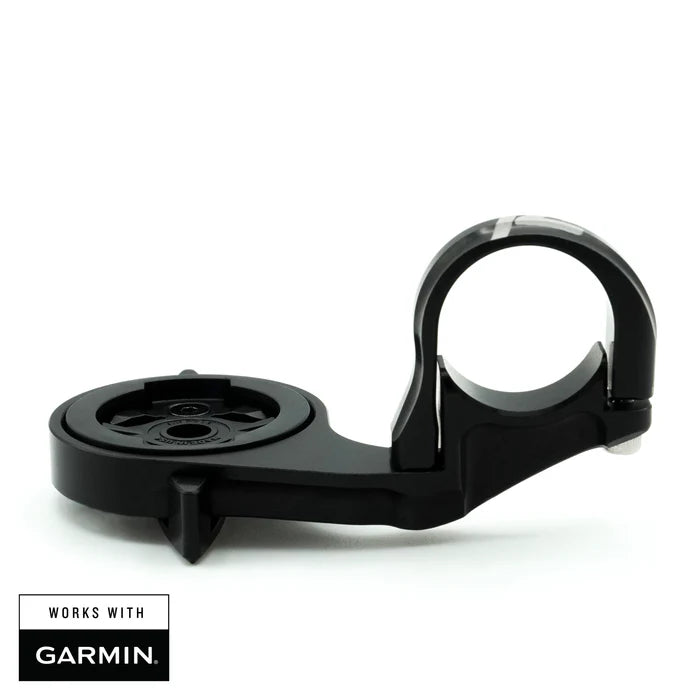 K-Edge TT Mount for Garmin
