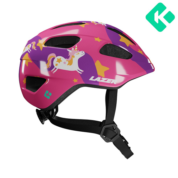 Lazer - Pnut 2.0 KINETICORE
