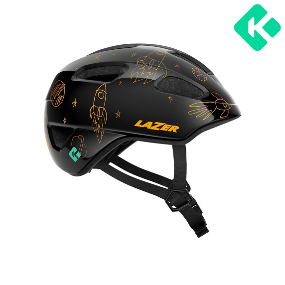 Lazer - Pnut 2.0 KINETICORE
