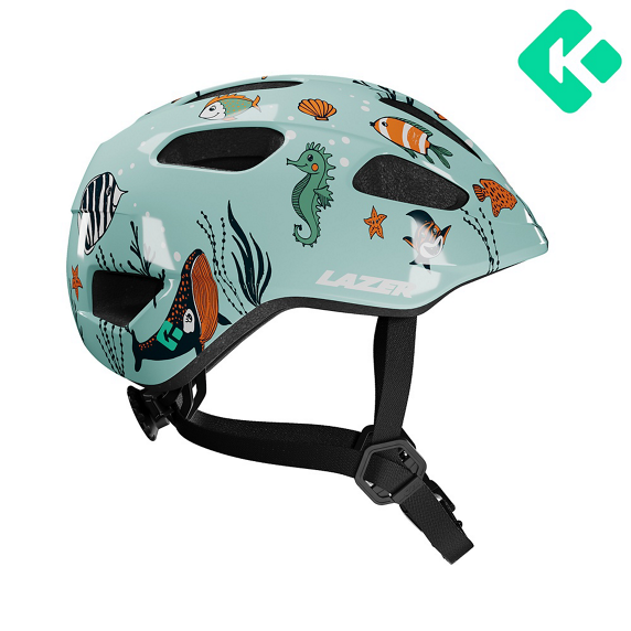 Lazer - Pnut 2.0 KINETICORE
