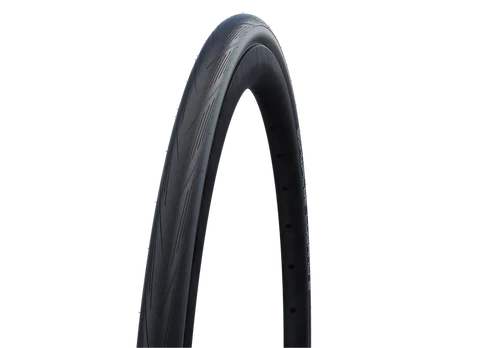 Schwalbe Tyre Lugano II Folding K Guard