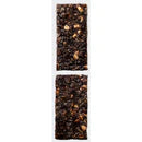 Maurten SOLID C 160 - Box of 12