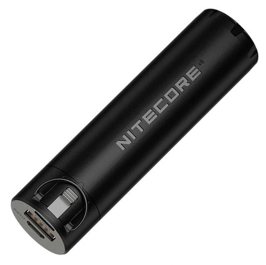 Nitecore NPB1 Waterproof powerbank