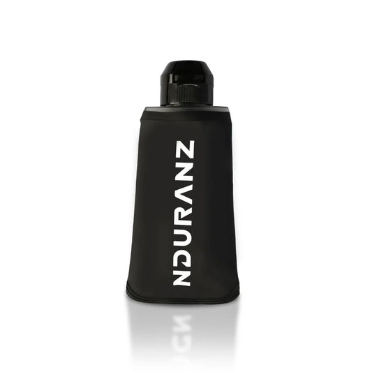 Nduranz Gel Flask 150ml
