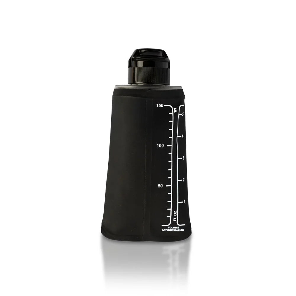 Nduranz Gel Flask 150ml