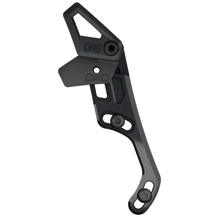 OneUp Chain Guide – ISCG05 – V2
