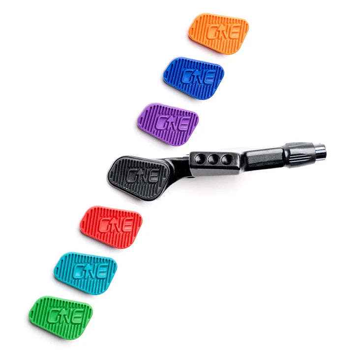 OneUp Lever Cushion (V3 Dropper Remote)