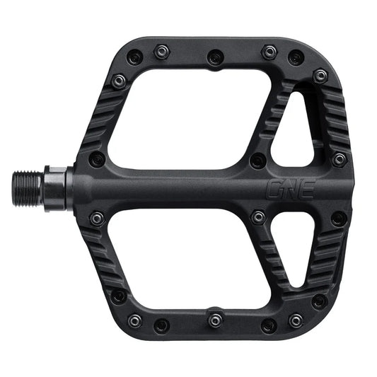 OneUp Composite Pedals