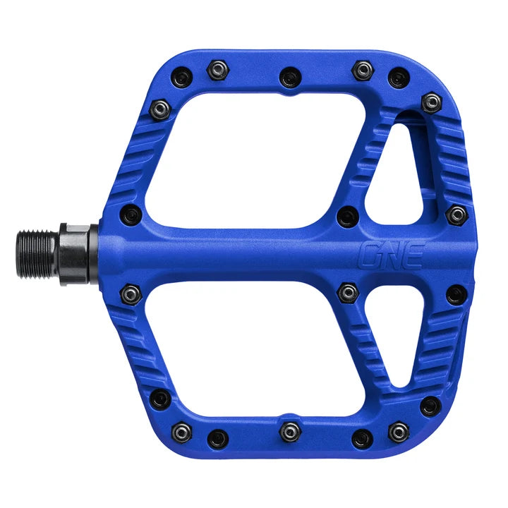 OneUp Composite Pedals