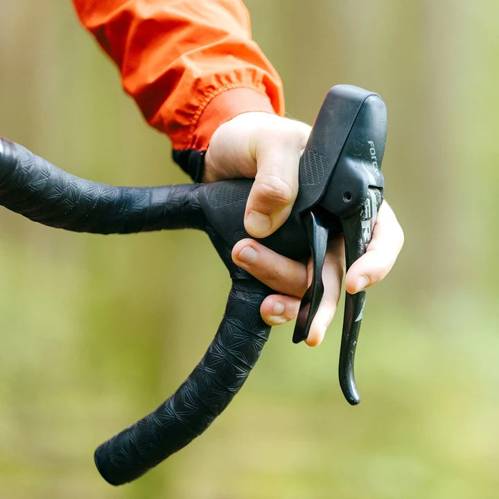 OneUp Drop Bar Paddle Remote 11 speed