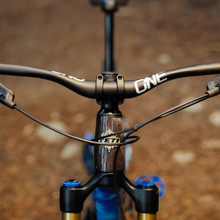 OneUp Stem (35mm /42mm / 50mm)