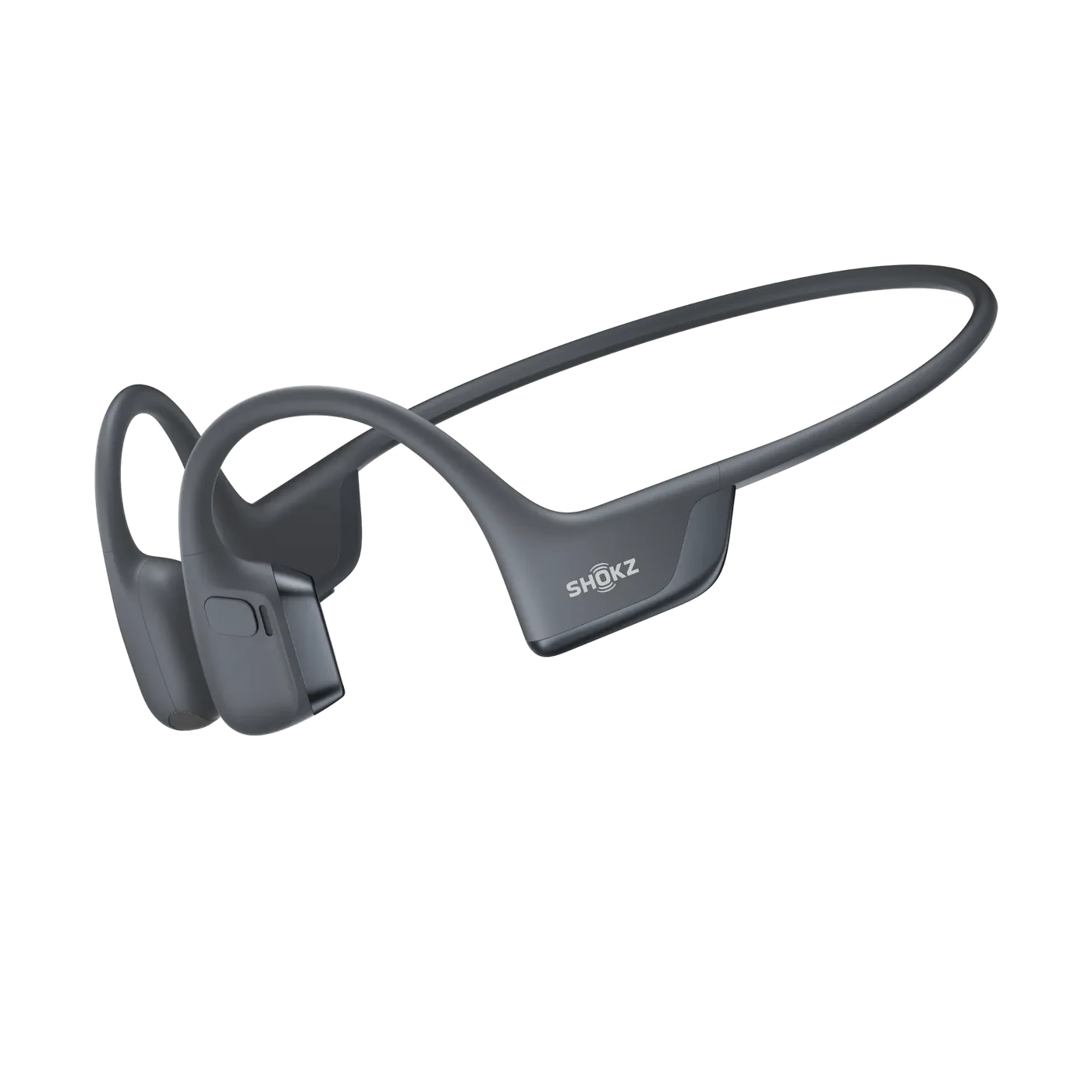 SHOKZ Headphones wireless Open Run PRO 2