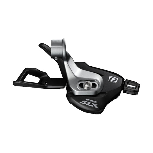 Shimano SL-M7000 SLX Shift Lever I-Spec-II 10-Speed Right Hand