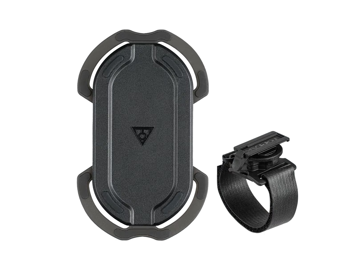 Topeak Phone Omni Ridecase II
