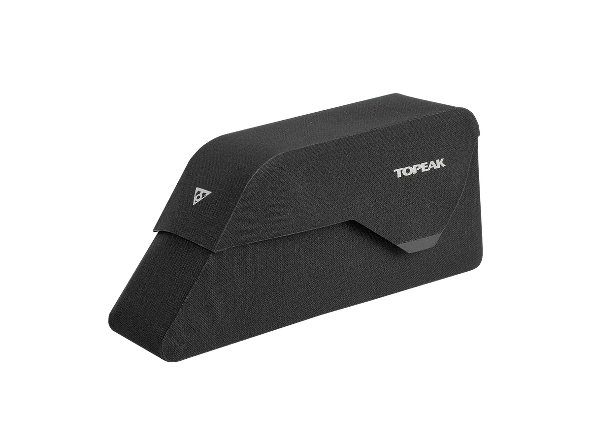 Topeak Toploader Dryshell 1L